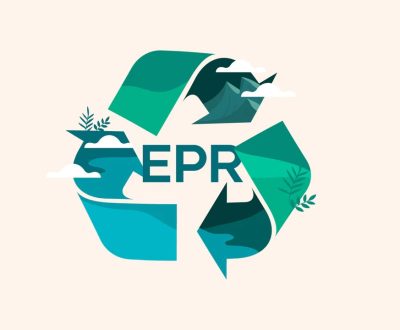 EPR-service