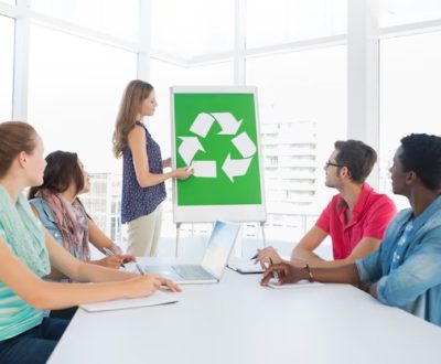 casual-team-having-meeting-about-eco-policy_13339-22160