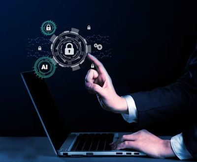 data-protection-cyber-security-commercial-financial-data-connected-virtual-network-clever-defense-against-cyberattack-innovative-technology_1047061-8813