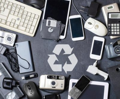 old-electronic-devices-dark-background-concept-recycling-disposal-electronic-waste_76255-1716