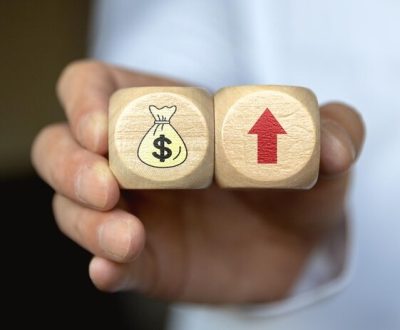 pay-increase-career-growth_773973-469