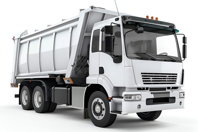 white-truck-with-black-bumper-that-says-dump-side_221812-2703_enhanced (1)
